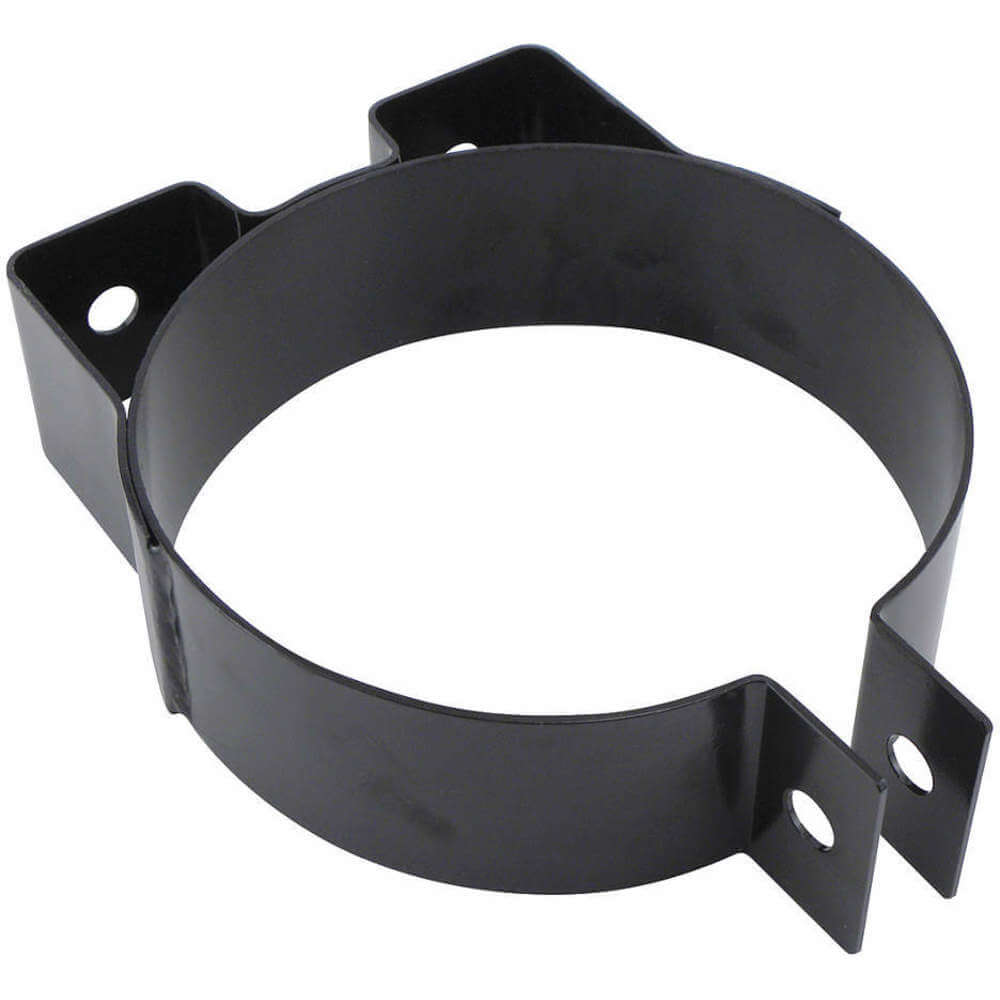 Mounting Band