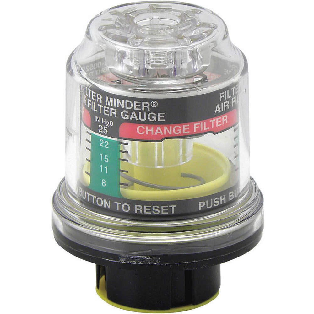 BALDWIN FILTERS AFG38D