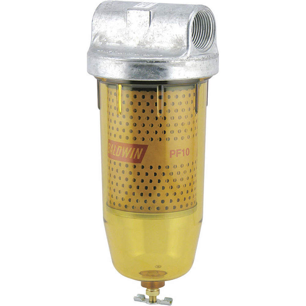 Fuel Assembly Kit Storage Tank