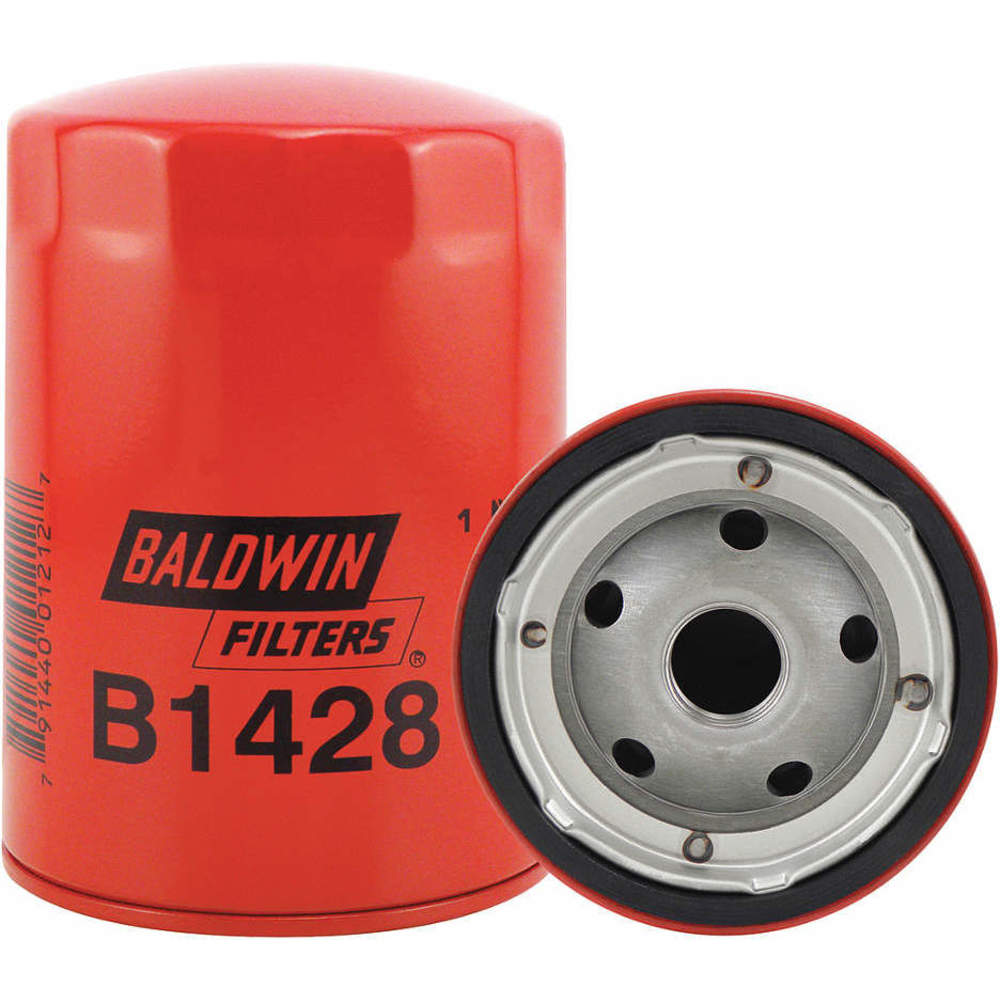 https://static.raptorsupplies.com/catalog/product/og/BALDWIN-FILTERS-B1428.JPG