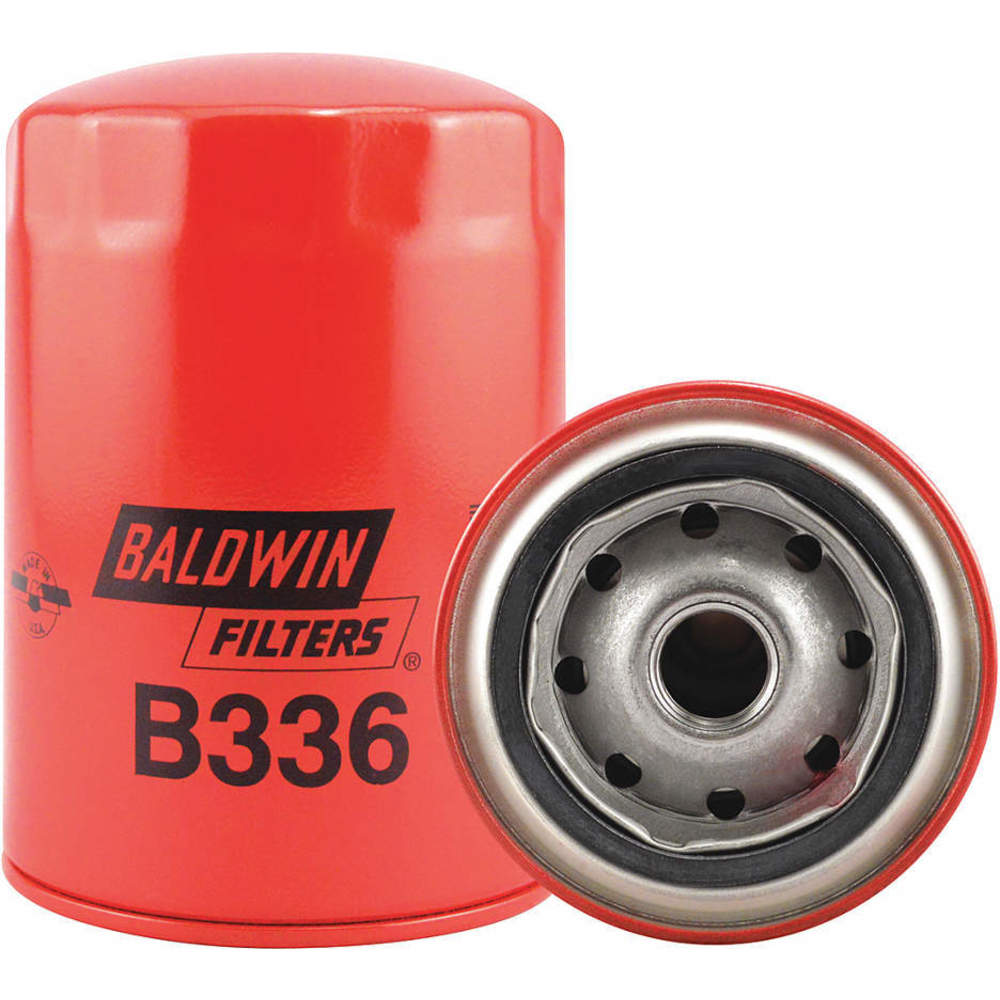Oil Filter Anti-drainback Valve 14 Psid