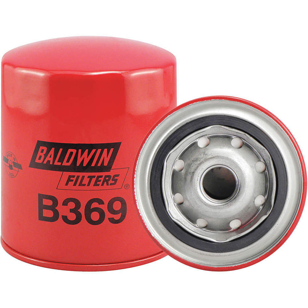 https://static.raptorsupplies.com/catalog/product/og/BALDWIN-FILTERS-B369.JPG