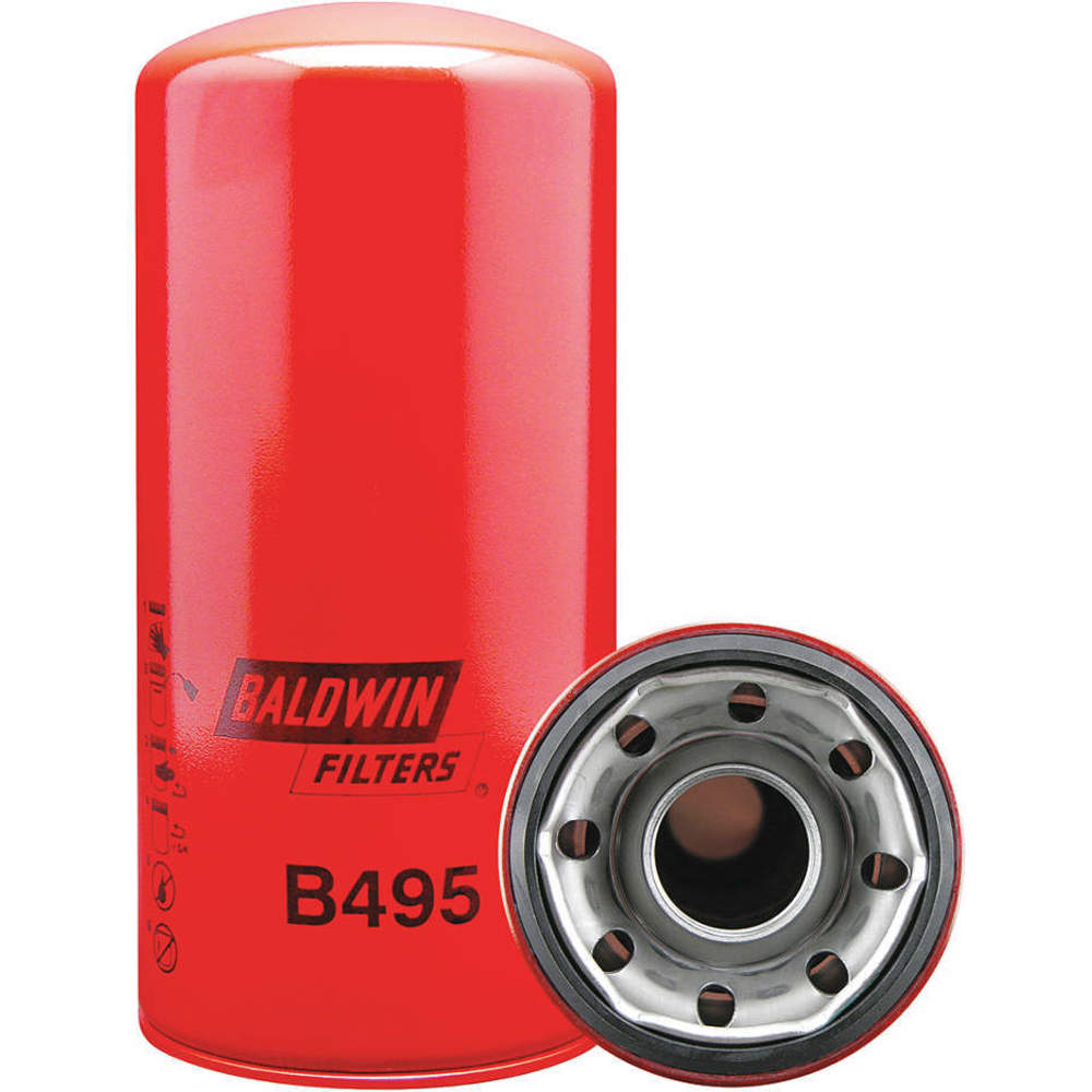 https://static.raptorsupplies.com/catalog/product/og/BALDWIN-FILTERS-B495.JPG