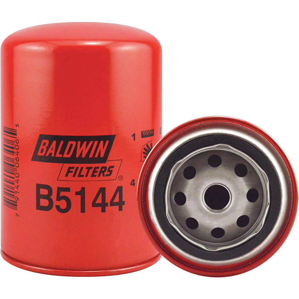 BALDWIN FILTERS B5144