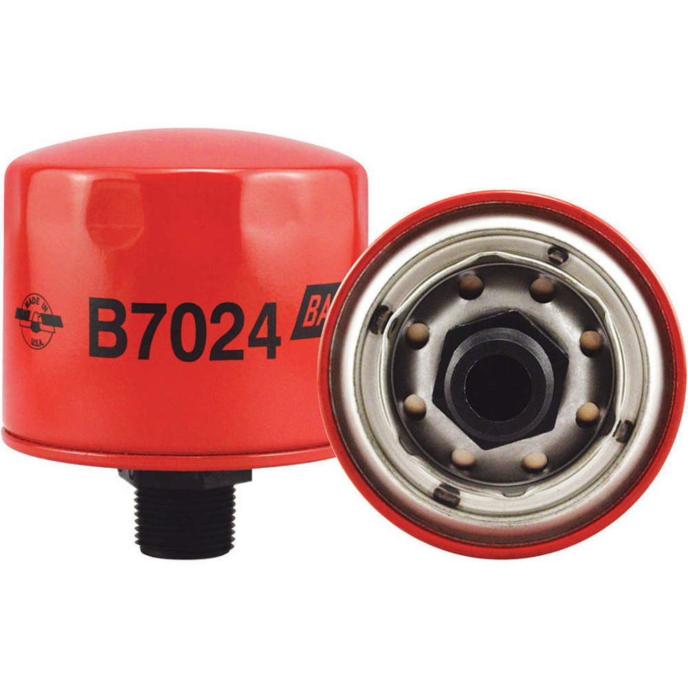 https://static.raptorsupplies.com/catalog/product/og/BALDWIN-FILTERS-B7024.JPG