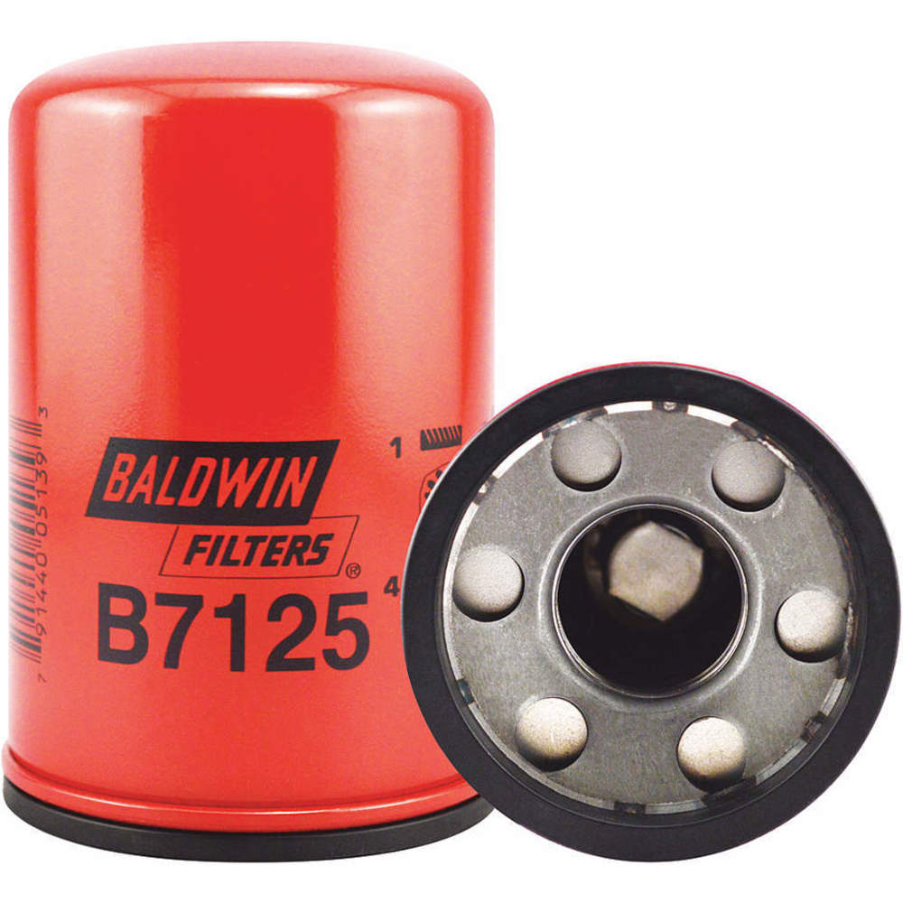 https://static.raptorsupplies.com/catalog/product/og/BALDWIN-FILTERS-B7125.JPG