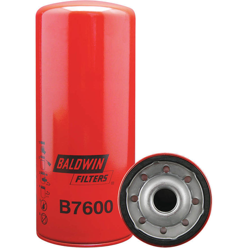 https://static.raptorsupplies.com/catalog/product/og/BALDWIN-FILTERS-B7600.JPG