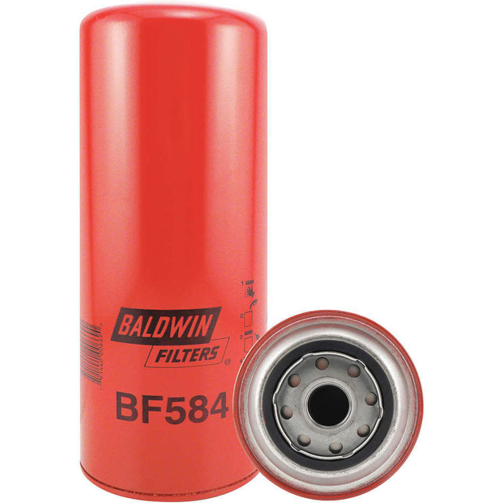 https://static.raptorsupplies.com/catalog/product/og/BALDWIN-FILTERS-B99.JPG