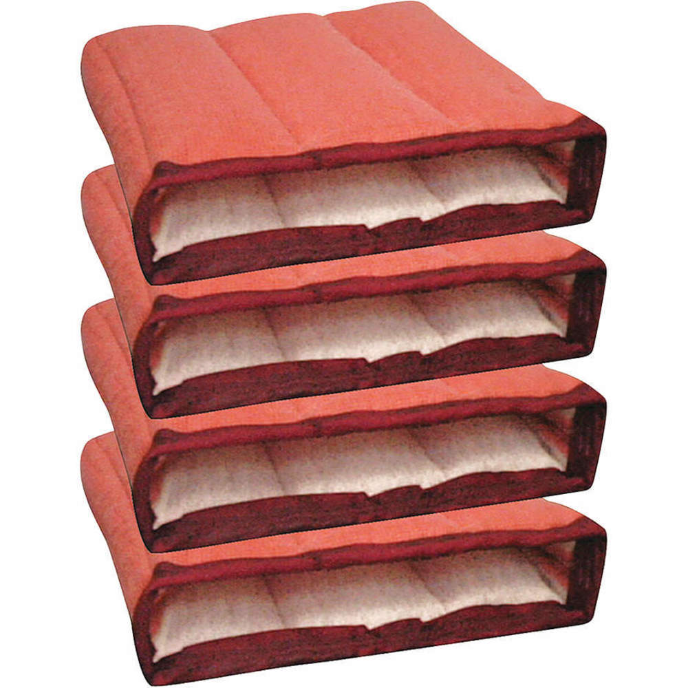 BALDWIN FILTERS BA3965(4)