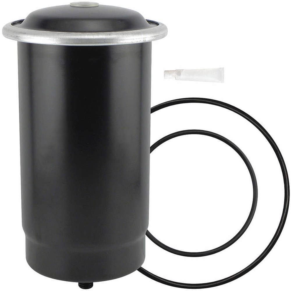 BALDWIN FILTERS BA5377