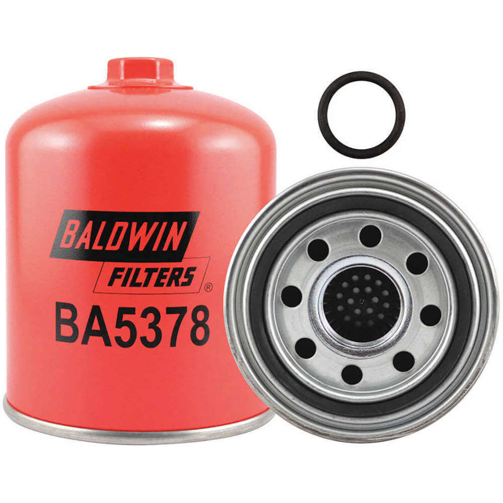 BALDWIN FILTERS BA5378