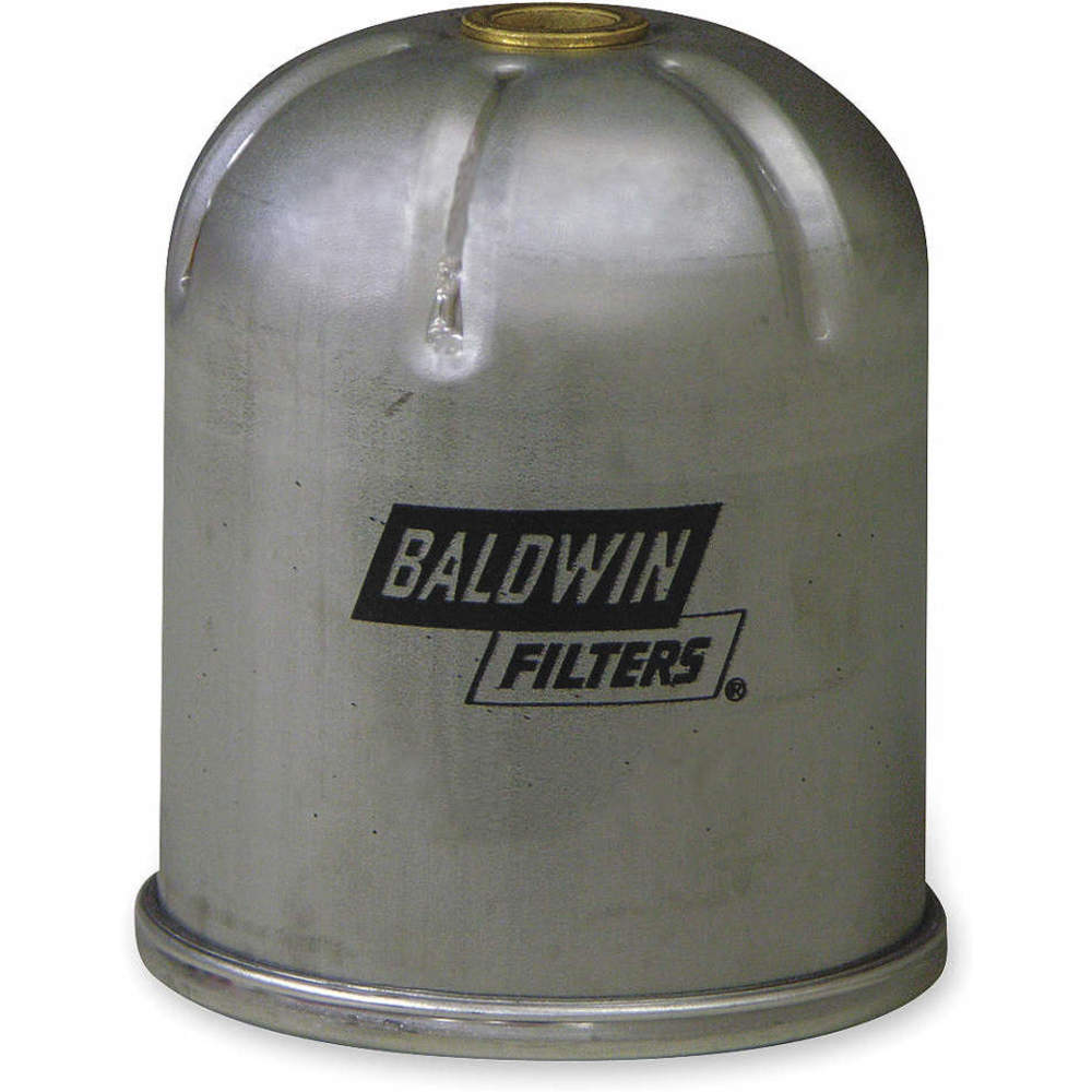 https://static.raptorsupplies.com/catalog/product/og/BALDWIN-FILTERS-BC110.JPG
