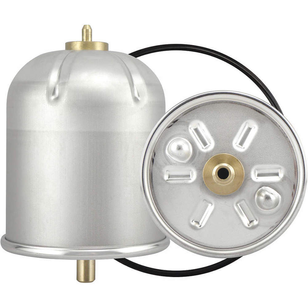 Oil Filter Element/centrifugal