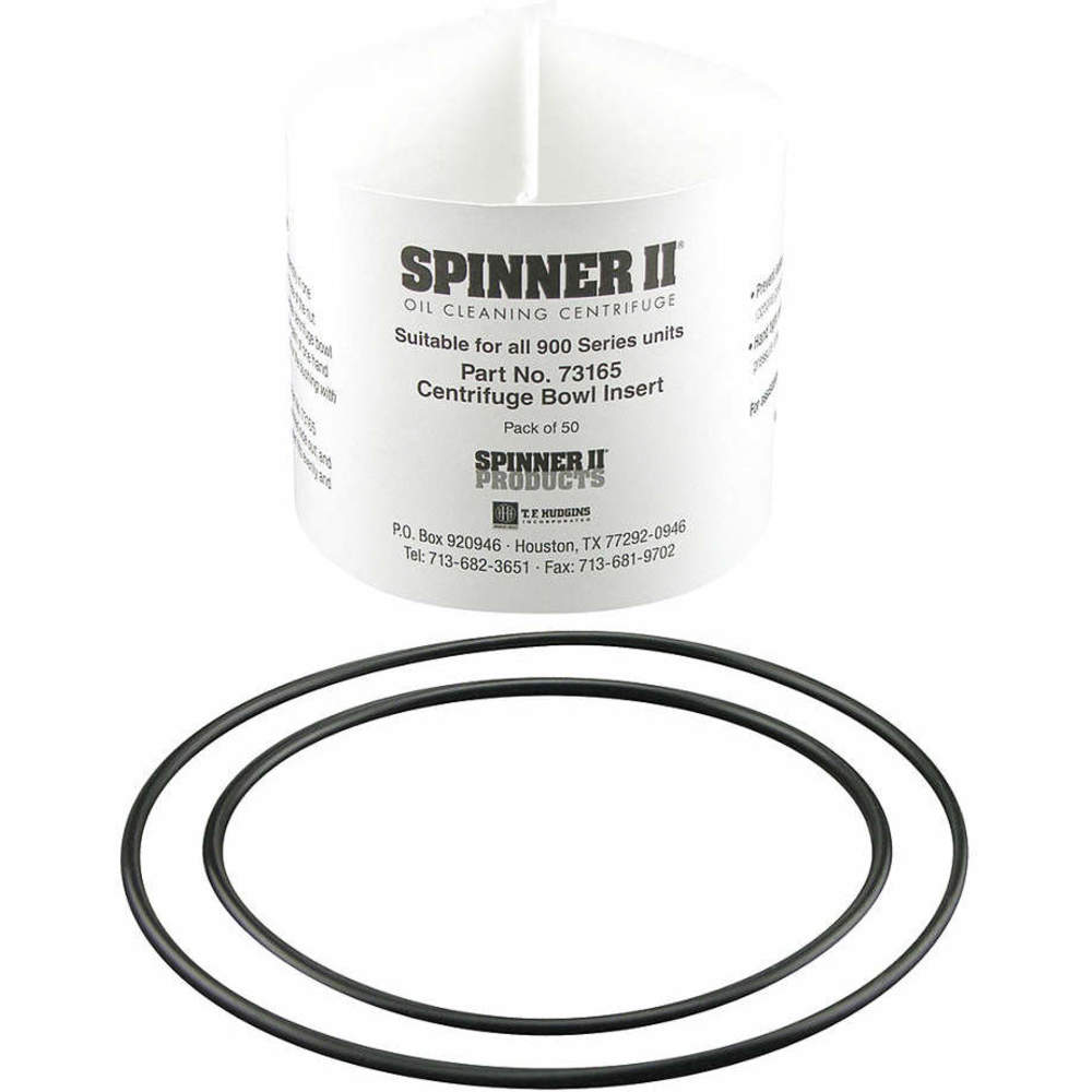 BALDWIN FILTERS BC7456 KIT Paper Insert | AE3MVX 5ECW2