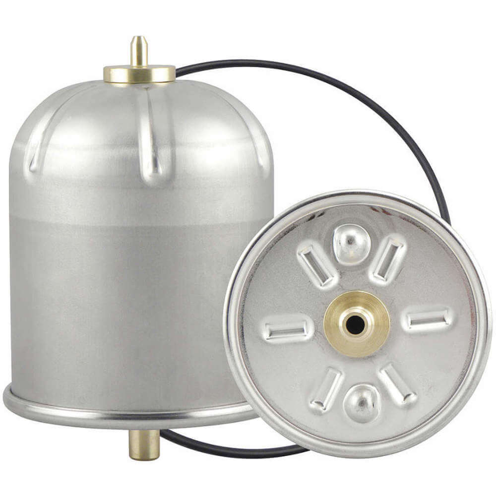 BALDWIN FILTERS BC7485 Oil Filter Spin On 5 13/16 H In | AA6RMA 14R259