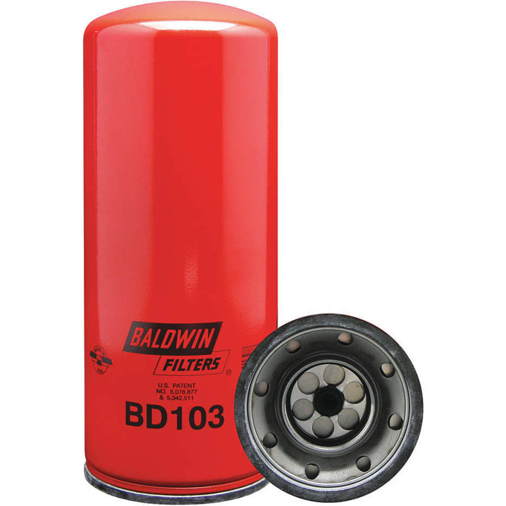 https://static.raptorsupplies.com/catalog/product/og/BALDWIN-FILTERS-BD103.JPG