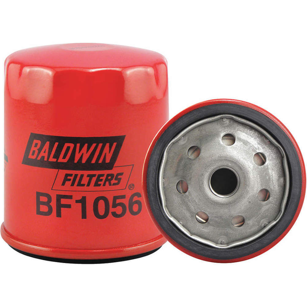 BALDWIN FILTERS BF1056