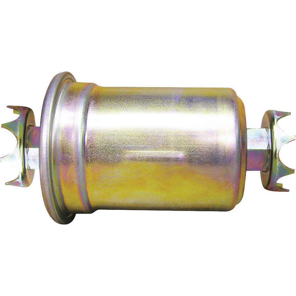 Fuel Filter In-line