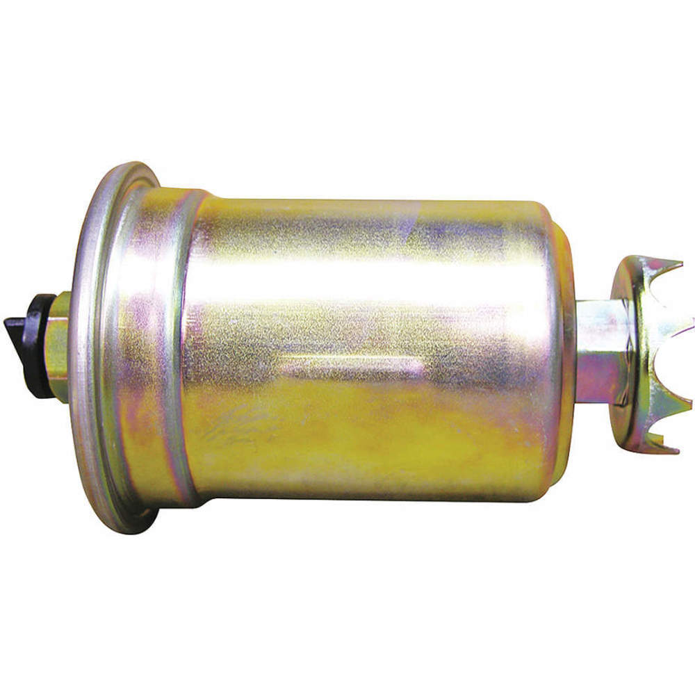 Fuel Filter In-line/universal
