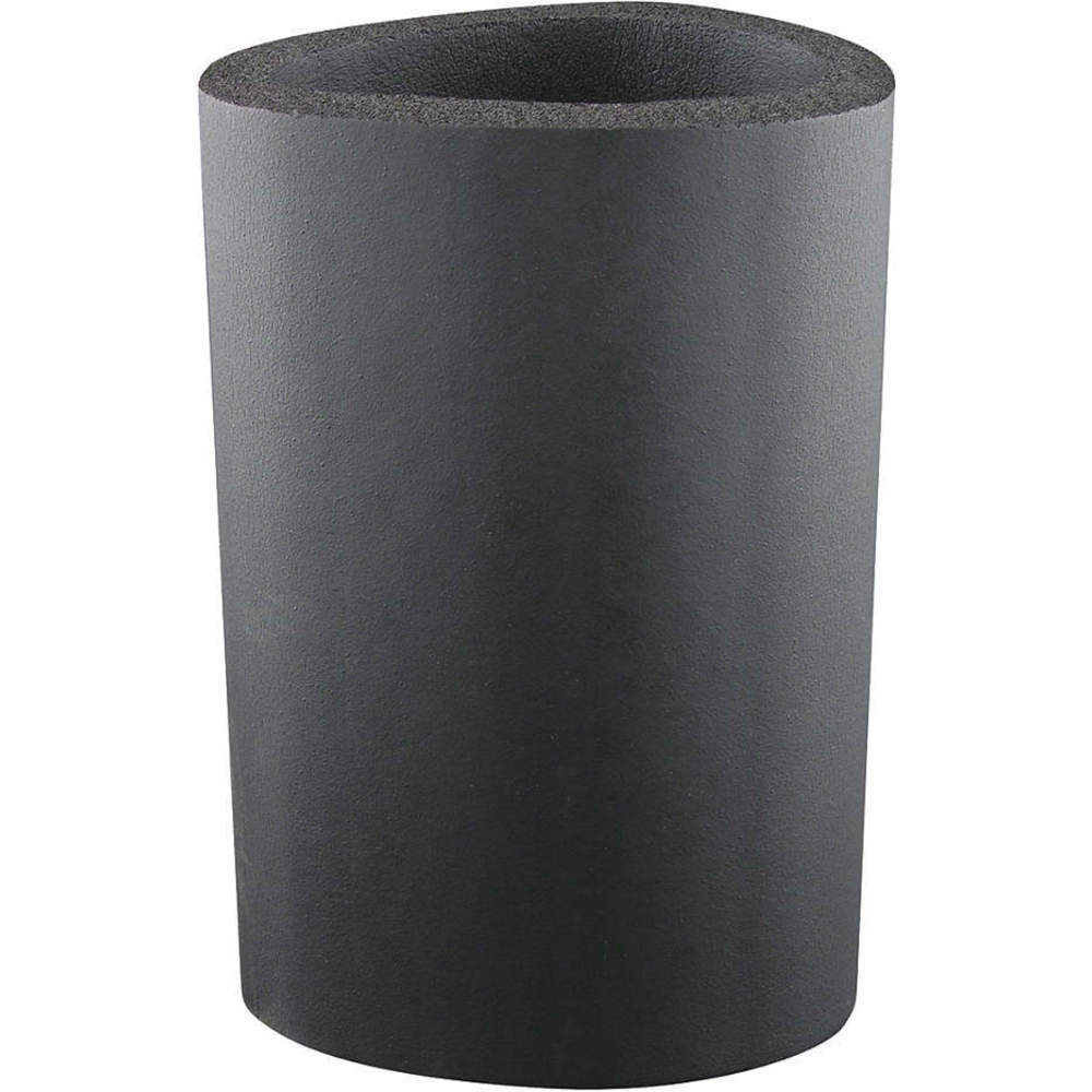 BALDWIN FILTERS BF1212 FOAM