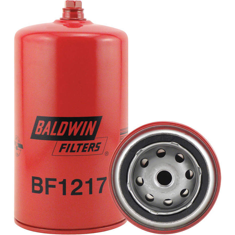 BALDWIN FILTERS BF1217