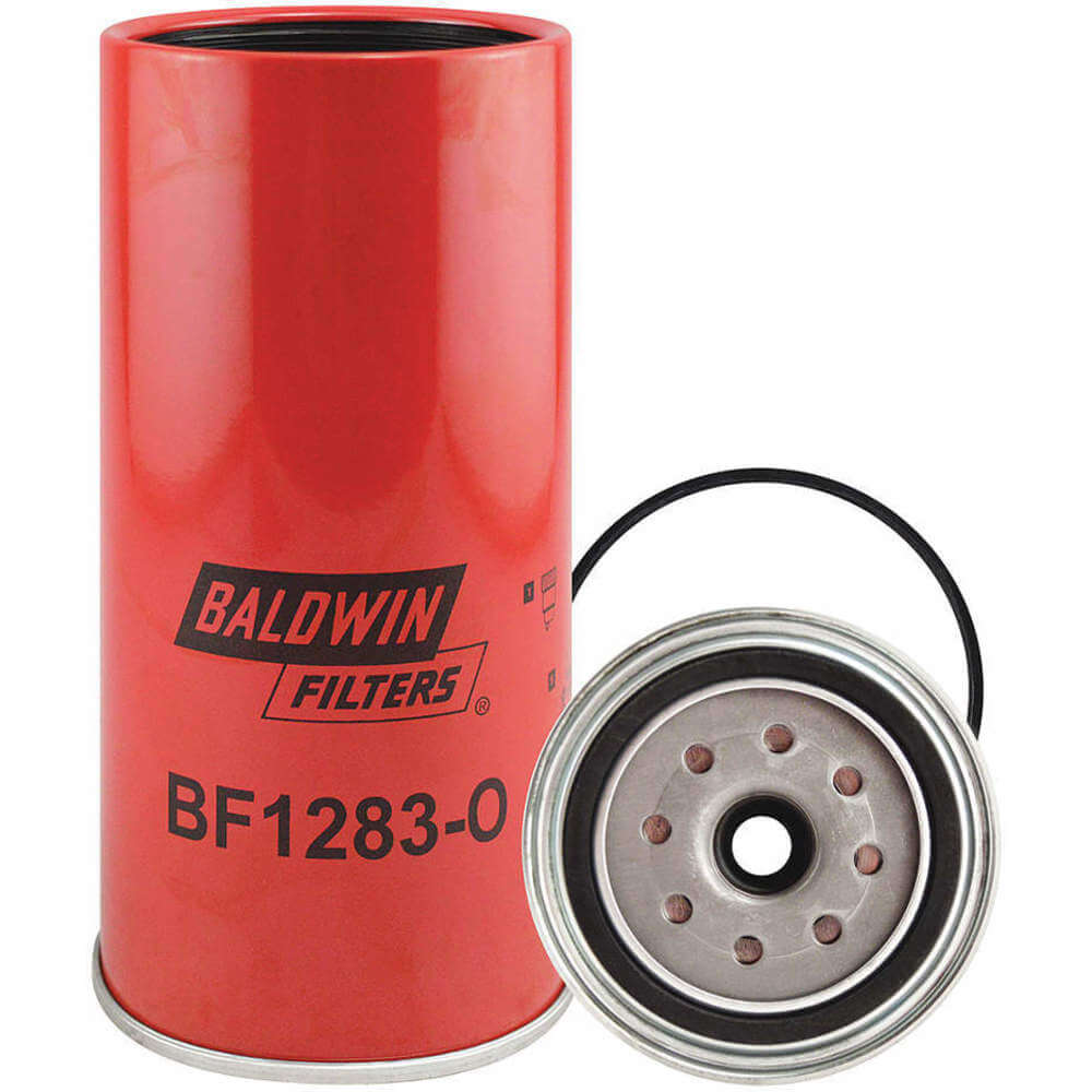BALDWIN FILTERS BF1283-O