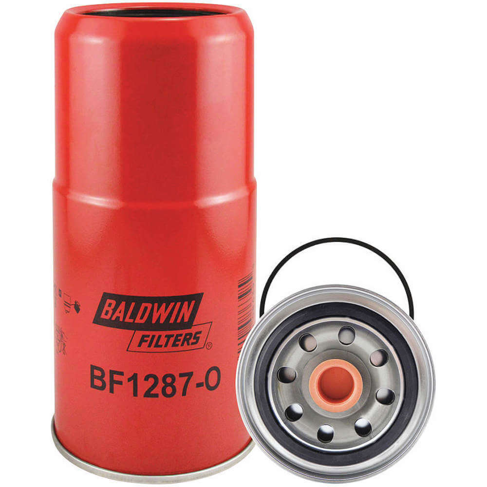 https://static.raptorsupplies.com/catalog/product/og/BALDWIN-FILTERS-BF1287-O.JPG
