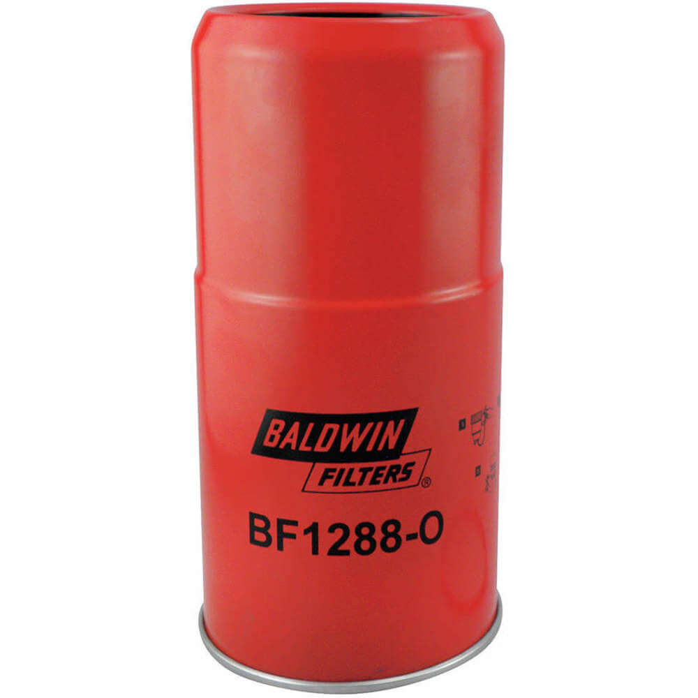 https://static.raptorsupplies.com/catalog/product/og/BALDWIN-FILTERS-BF1288-O.JPG