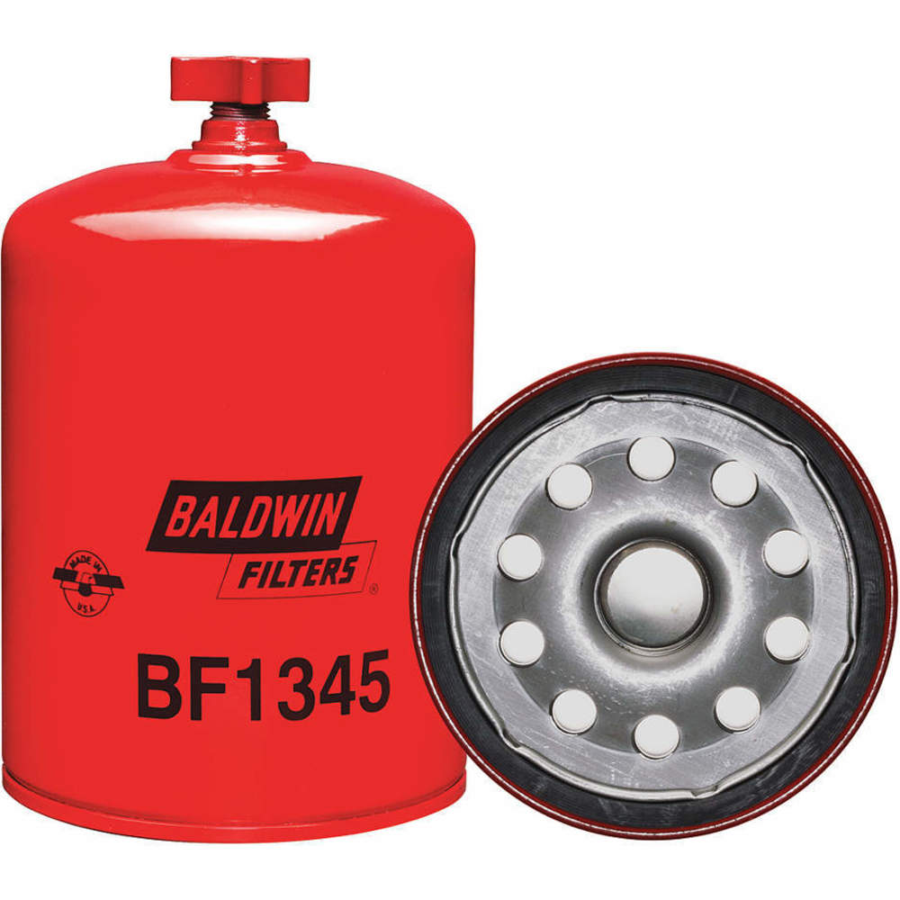 BALDWIN FILTERS BF1345