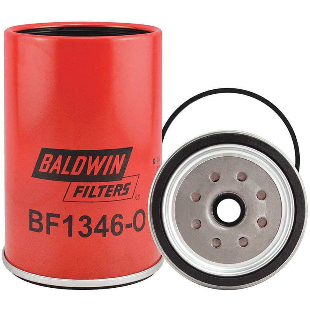 https://static.raptorsupplies.com/catalog/product/og/BALDWIN-FILTERS-BF1346-O.JPG