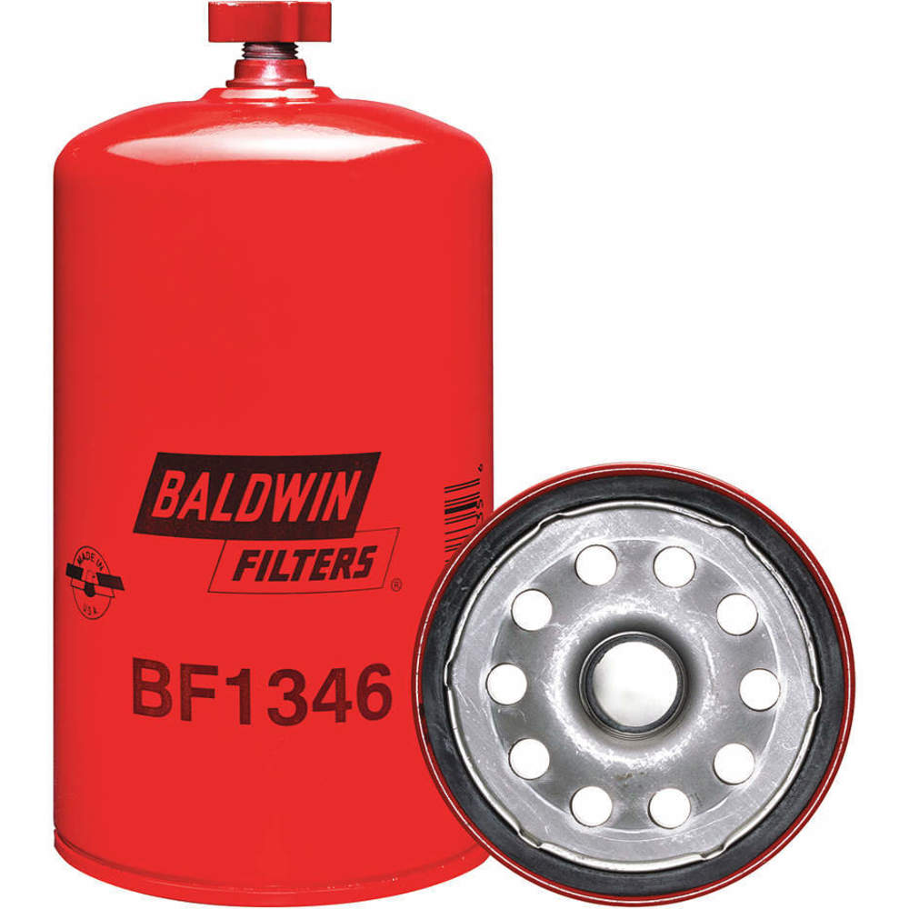 BALDWIN FILTERS BF1346