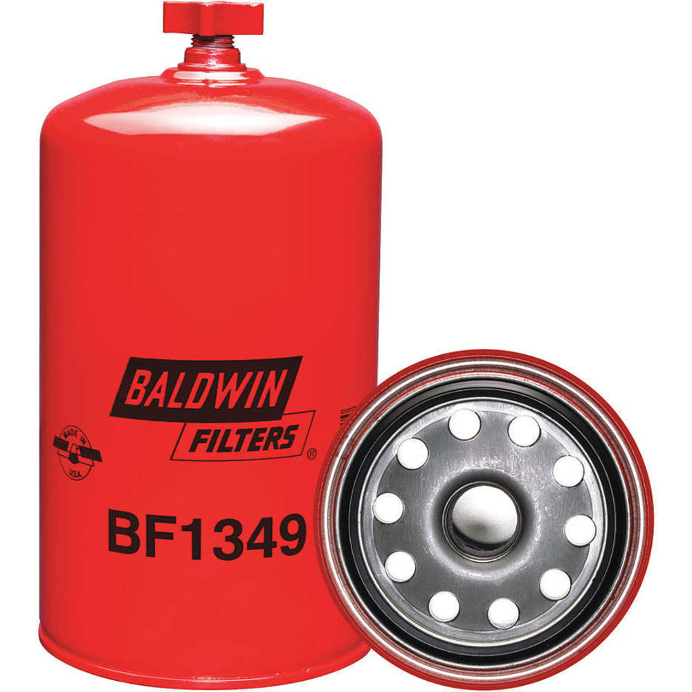 BALDWIN FILTERS BF1349
