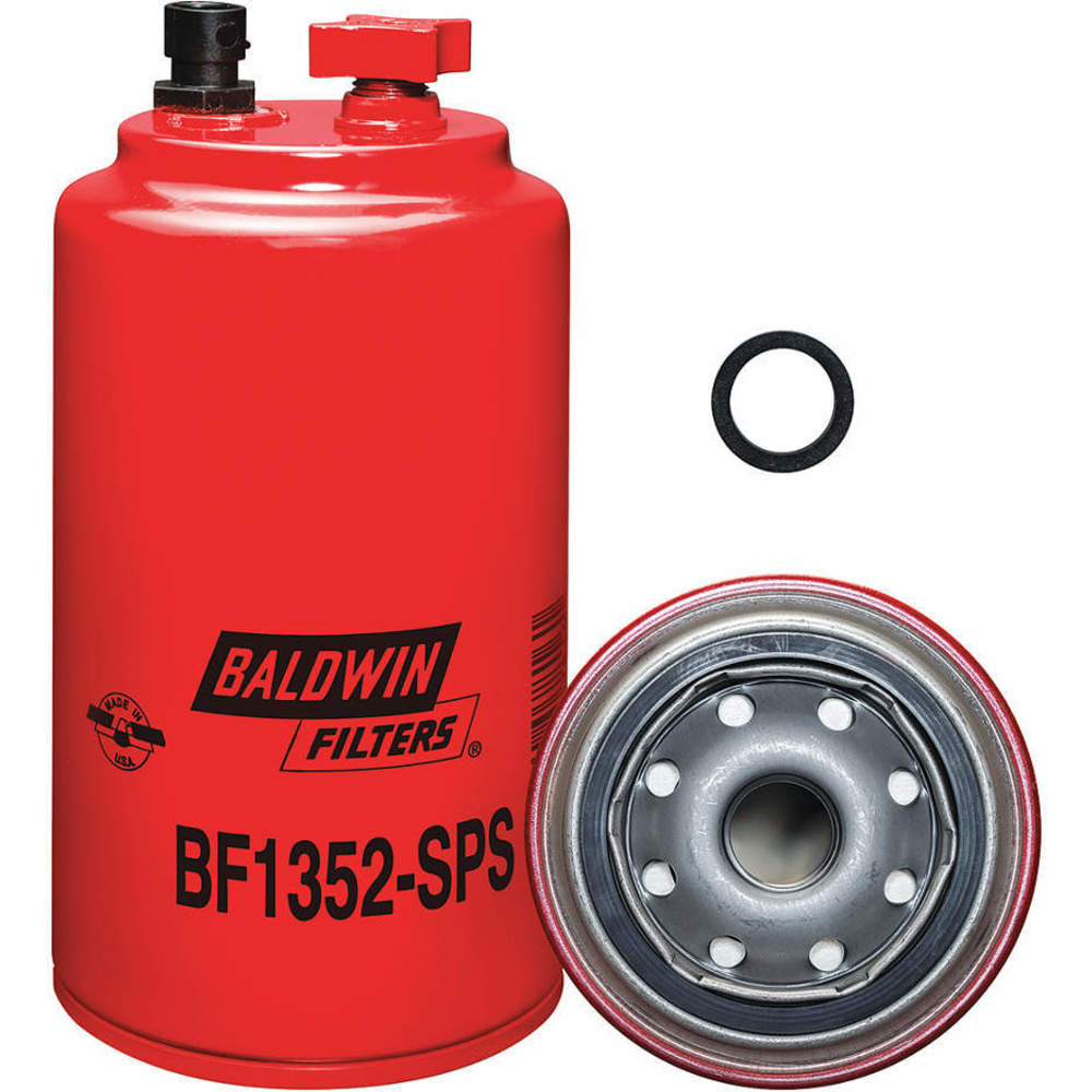 BALDWIN FILTERS BF1352-SPS