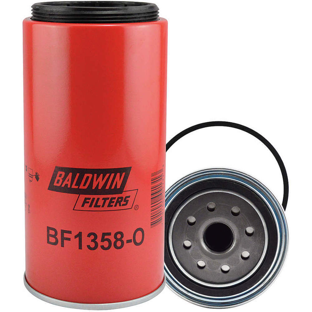 BALDWIN FILTERS BF1358-O