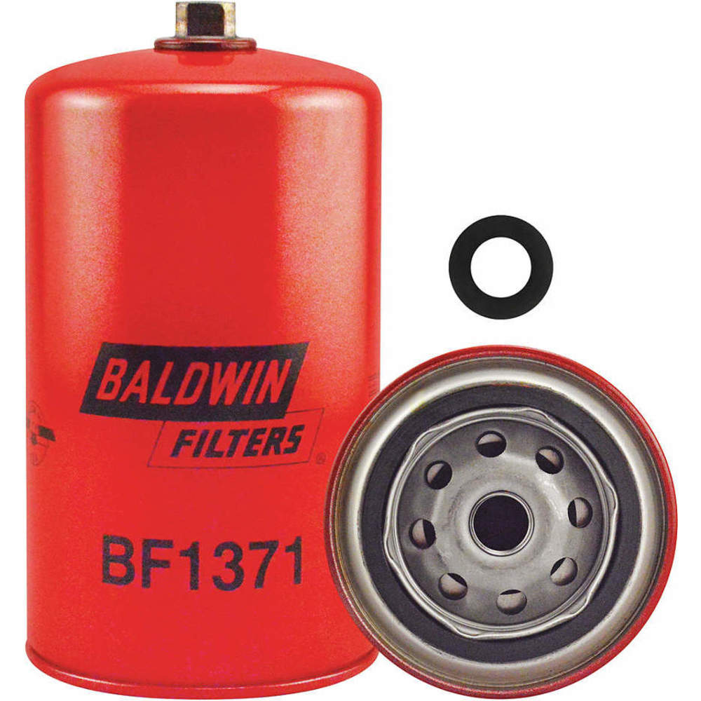 BALDWIN FILTERS BF1371