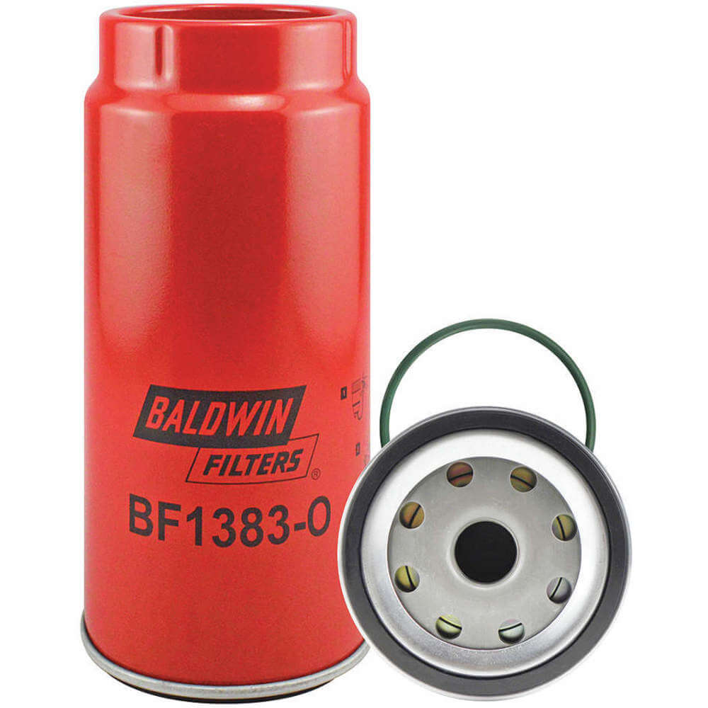 BALDWIN FILTERS BF1383-O