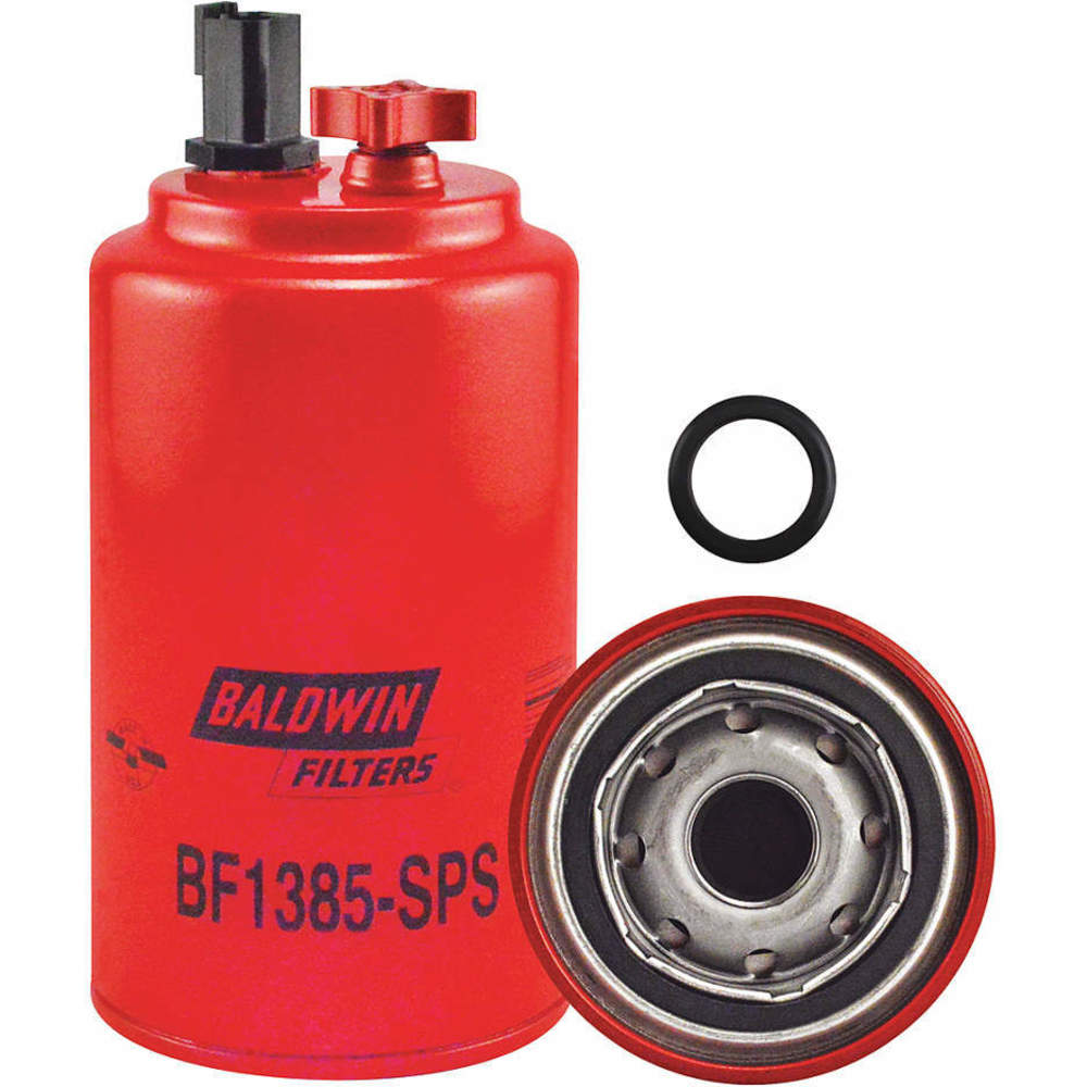 BALDWIN FILTERS BF1385-SPS
