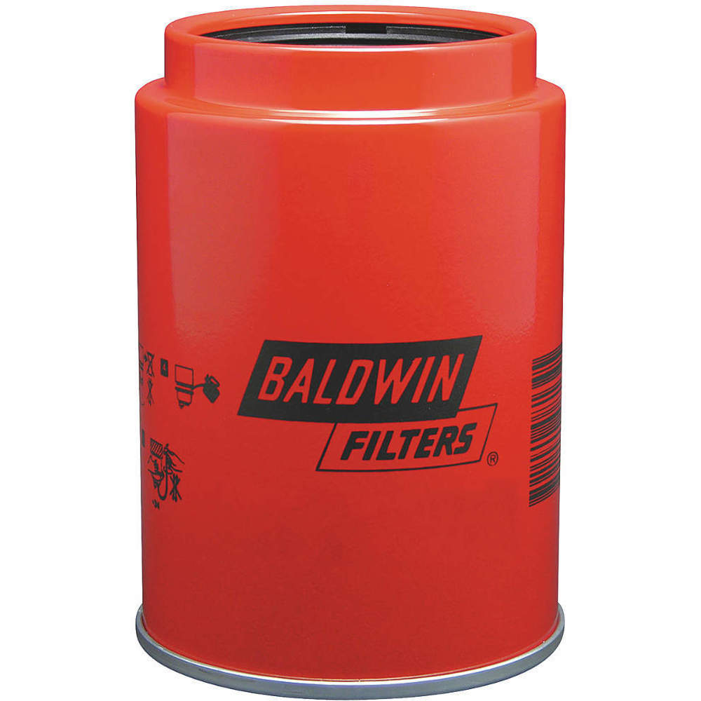 BALDWIN FILTERS BF1387-O