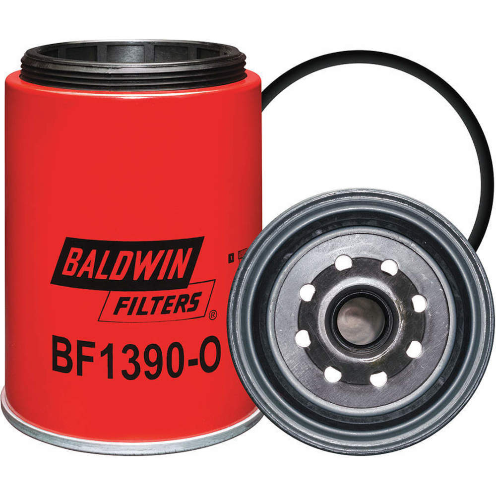 BALDWIN FILTERS BF1390-O