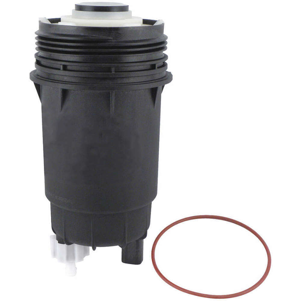 BALDWIN FILTERS BF1392-SPS KIT