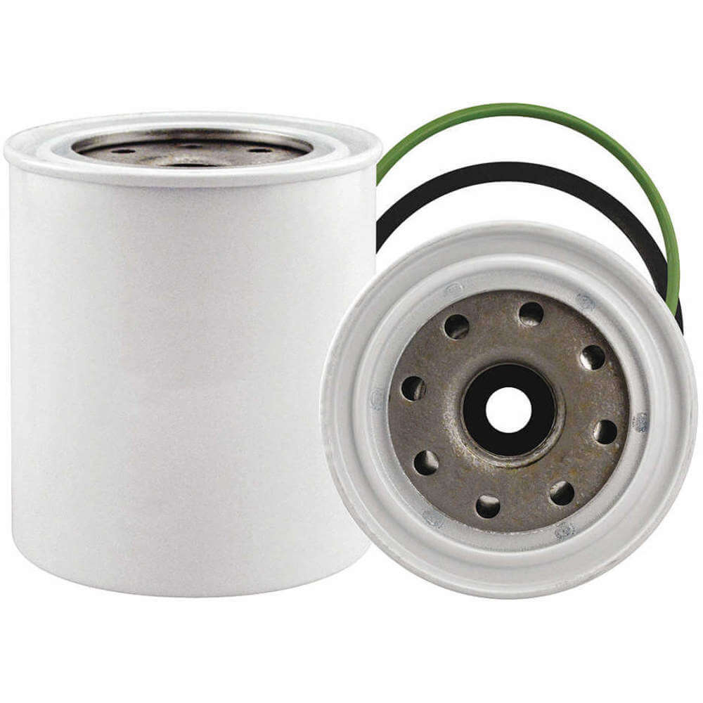 BALDWIN FILTERS BF46029-O