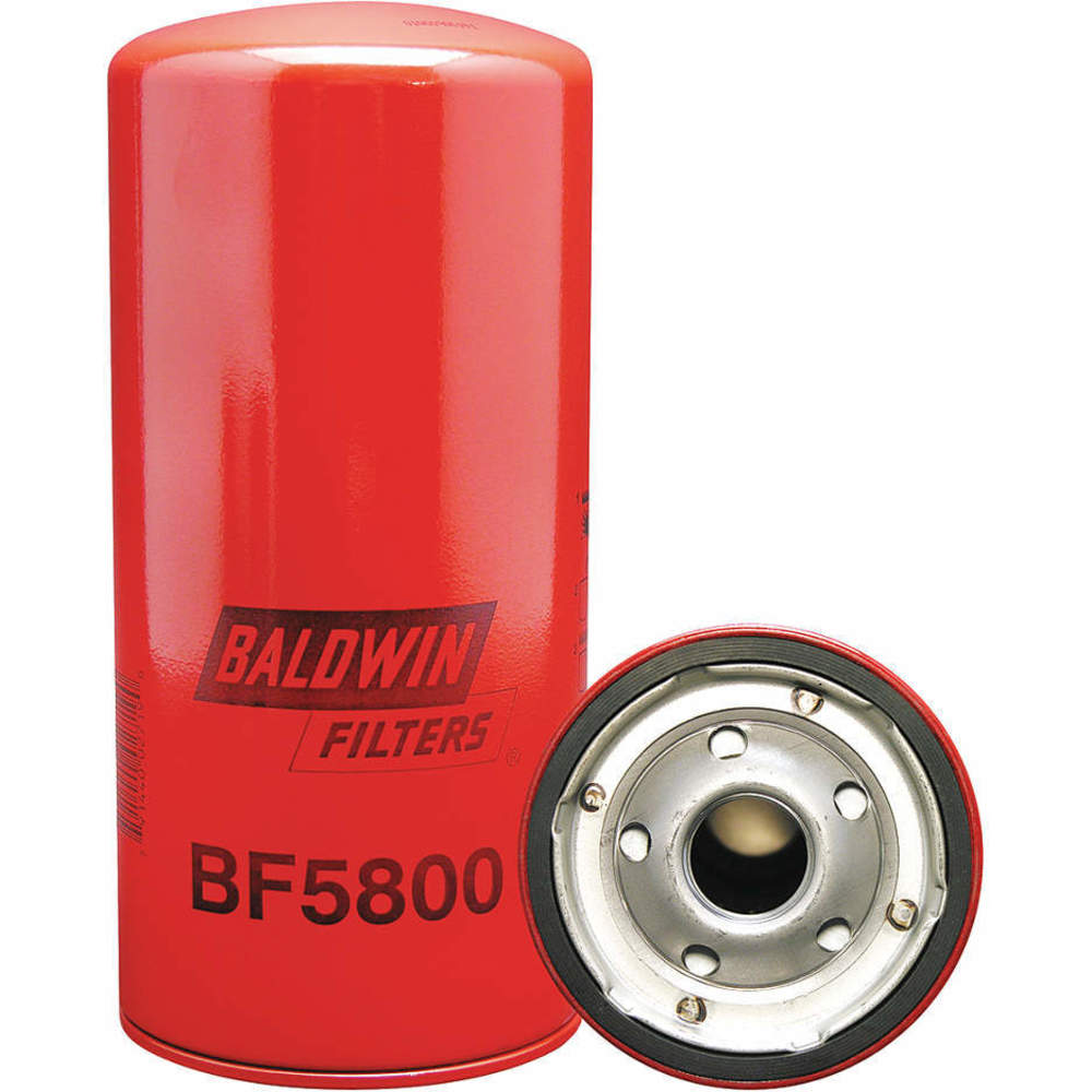 https://static.raptorsupplies.com/catalog/product/og/BALDWIN-FILTERS-BF5800.JPG