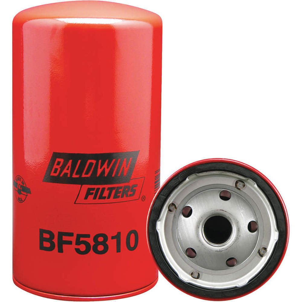 https://static.raptorsupplies.com/catalog/product/og/BALDWIN-FILTERS-BF5810.JPG