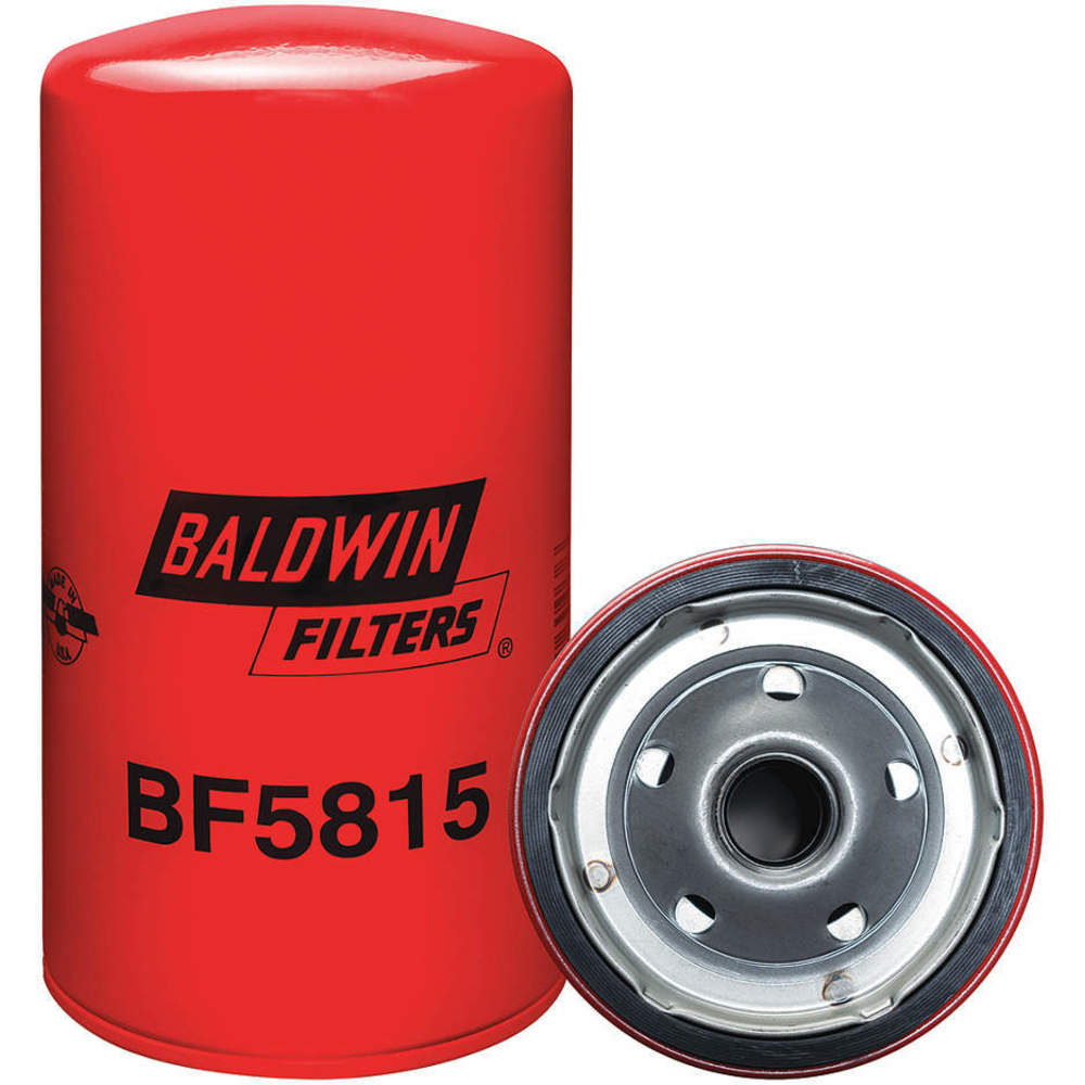 BALDWIN FILTERS BF5815