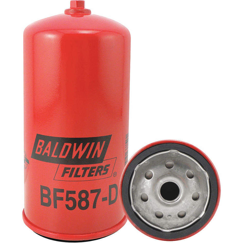https://static.raptorsupplies.com/catalog/product/og/BALDWIN-FILTERS-BF587-D.JPG