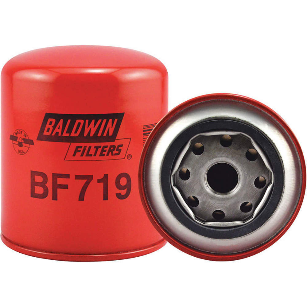 BALDWIN FILTERS BF719