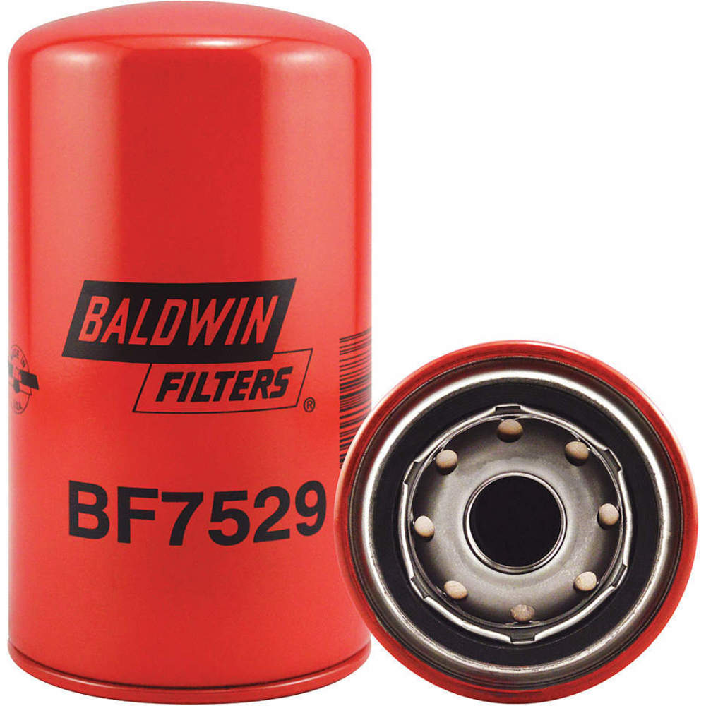 BALDWIN FILTERS BF7529