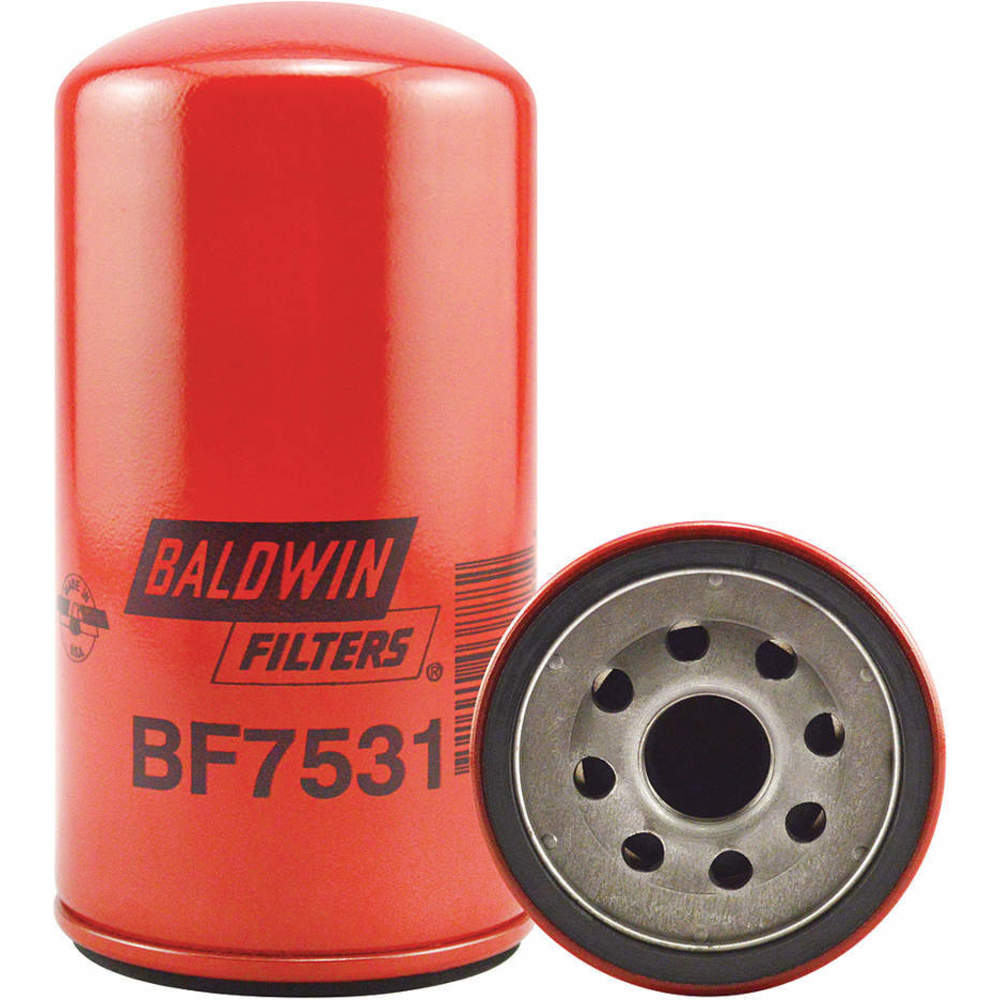 BALDWIN FILTERS BF7531