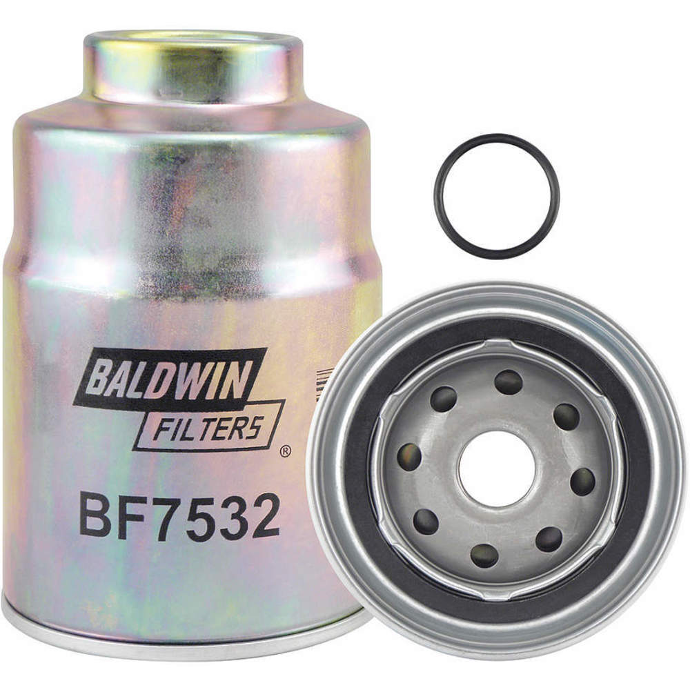 BALDWIN FILTERS BF7532