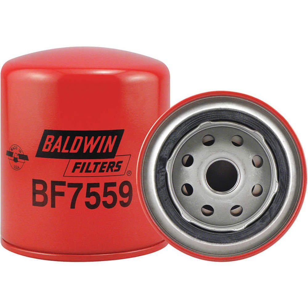 BALDWIN FILTERS BF7559
